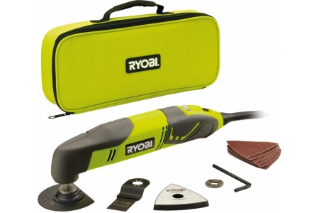 Реноватор Ryobi RMT200S 5133001818