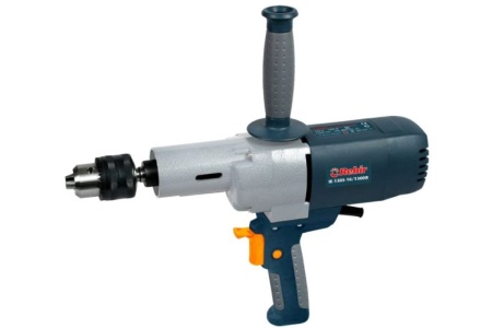 Дрель Rebir IE 1305-16/1300 R 07.001.00013