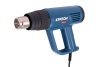 Технический фен Кратон HAG-2000 HOBBY 3 09 01 002