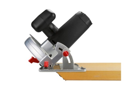 Циркулярная пила SKIL 5255LA F0155255LA