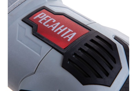 Ударная дрель Ресанта ДУ-16/1100МК 75/8/5