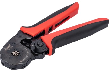 Ручной обжимной пресс CIMCO Flexi-Crimp 6 10 1950