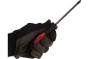 Отвертка Ph2х100 мм MATRIX Anti-Slip 12248