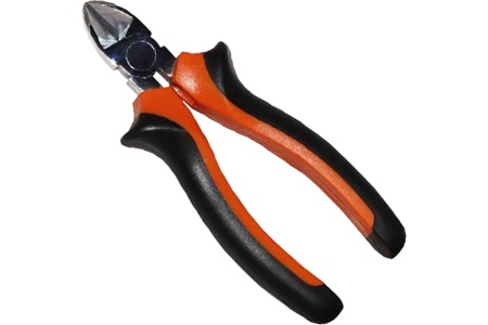 Инструмент для зачистки и обрезки кабеля Fasen FS-03 111022