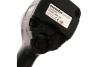 Гайковерт Metabo DSSW 1690-3/4" 601550000
