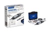 Многофункциональный инструмент Dremel серии 4000 F.013.400.0KU