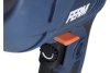 Ударная дрель FERM PDM1052