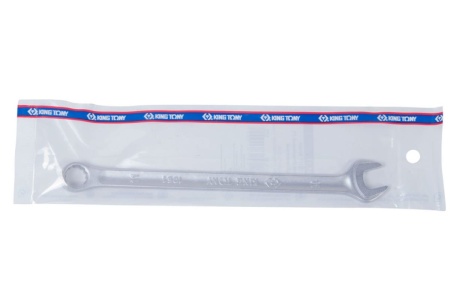 Комбинированный удлиненный ключ KING TONY 11 мм 1061-11