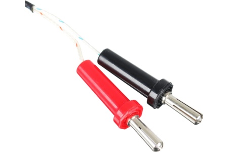 Цифровой мультиметр РОКОТ DT-838 660-016