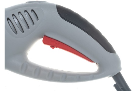 Электрическая ножовка Ставр НЭ-550