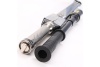 Динамометрический ключ NORBAR кв.3/4" 200-800 Нм 14015 Динамометрический ключ NORBAR кв.3/4" 200-800 Нм 14015