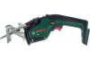 Садовая сабельная пила Bosch KEO 18 LI 0600861A01