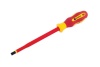 Шлицевая отвертка NORGAU VDE N171-8X175 067062280