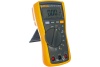 Цифровой мультиметр Fluke 115