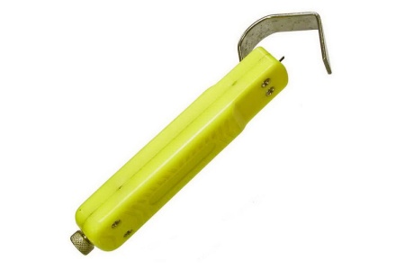 Инструмент для зачистки и обрезки кабеля Fasen LY25-3 64407