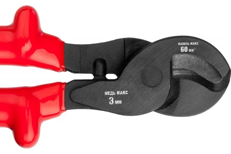 Высоковольтный кабелерез ЗУБР ЭЛЕКТРИК 23331-24_z01