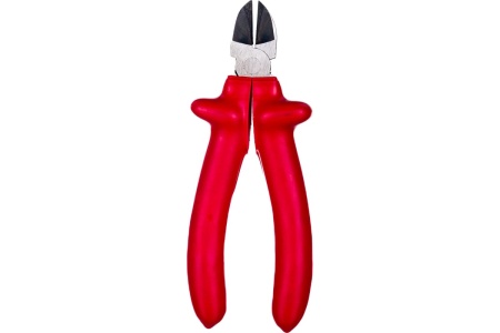 Боковые кусачки 180 1000В SITOMO 124052