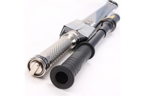 Динамометрический ключ NORBAR кв.3/4" 200-800 Нм 14015
