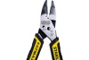 Диагональные кусачки 5 в 1 Stanley FATMAX MULTIUSE FMHT0-75468