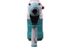 Перфоратор TOTAL SDS-MAX TH116386