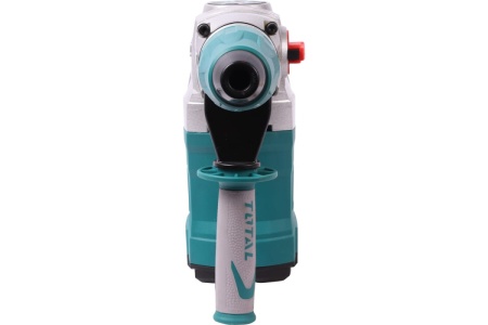 Перфоратор TOTAL SDS-MAX TH116386