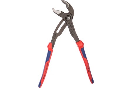 Универсальные переставные клещи KNIPEX КОБРА KN-8702300