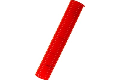 Шланг спиральный 10 м, 8х6 мм, рапид Gigant G-1153