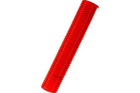 Шланг спиральный 10 м, 8х6 мм, рапид Gigant G-1153