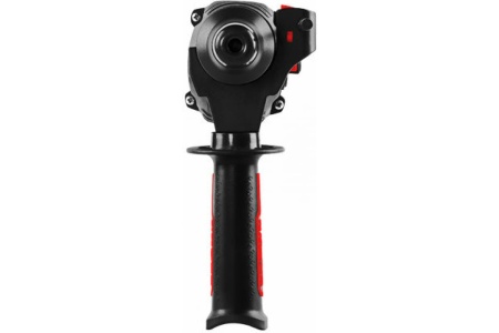 Перфоратор CROWN CT18108 BMC Перфоратор CROWN CT18108 BMC