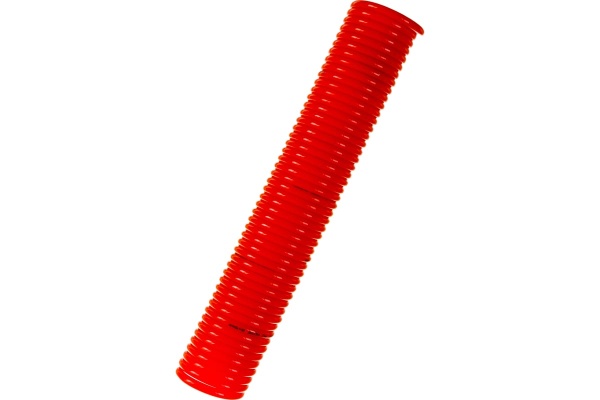 Шланг спиральный 10 м, 8х6 мм, рапид Gigant G-1153