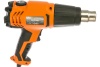 Технический фен Ryobi ONE+ R18HG-0 5133004423