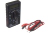 Цифровой мультиметр WHDZ DT831
