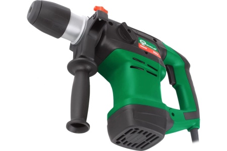 Перфоратор STATUS MPR45 1280601