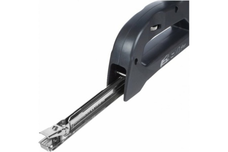 Скобозабивной степлер 6в1 Miles TP-6001