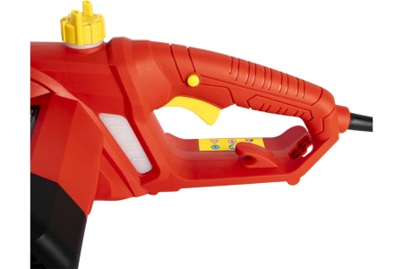 Цепная электрическая пила DDE CSE230 16" 792-797