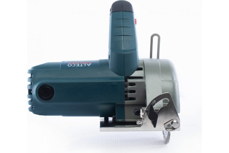 Пила по камню FLEX CS 60 WET 374016