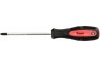 Отвертка Ph1х100 мм MATRIX Anti-Slip 12244