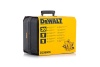 Дисковая пила DeWALT D 23550