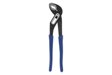 Универсальные сантехнические пассатижи (TH10"/250мм) Irwin 10507640