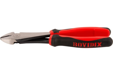 Усиленные бокорезы L=200мм BOVIDIX 3660539