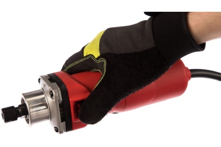 Прямошлифмашина Milwaukee DG 30 E 4933385100