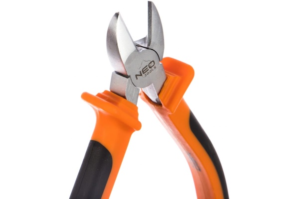 Бокорезы NEO Tools 180 мм 01-018