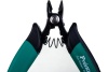 Кусачки ProsKit PM-5101-C 00301903
