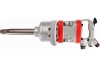 Пневматический ударный гайковерт Rotake 1, 3800 Нм RT-5880