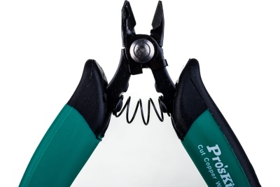 Кусачки ProsKit PM-5101-C 00301903