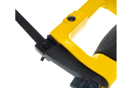 Ножовка 300мм Stayer PROFI 2-15791_z01