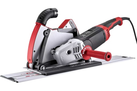 Алмазная отрезная система FLEX DCG L 26-6 230 G-Set 494674