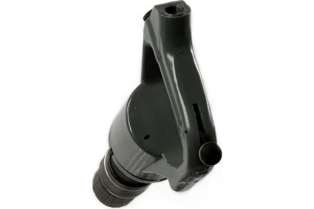 Рубильный молоток ООО ПК РЕЗОЛИТ ИП 4126 137282