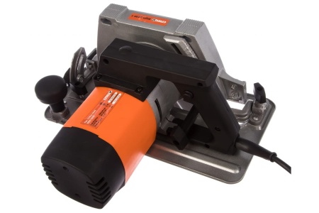 Пила циркулярная ELITECH ПД1255П14