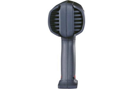 Ручной строительный фен Weldy Energy 1600 130.468 Ручной строительный фен Weldy Energy 1600 130.468
